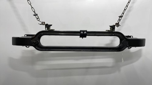 Traversa rinforzo paraurti