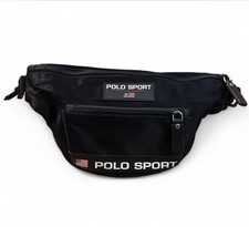 Marsupio Polo Sport Ralph