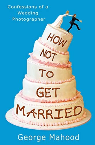 How not get - how, married