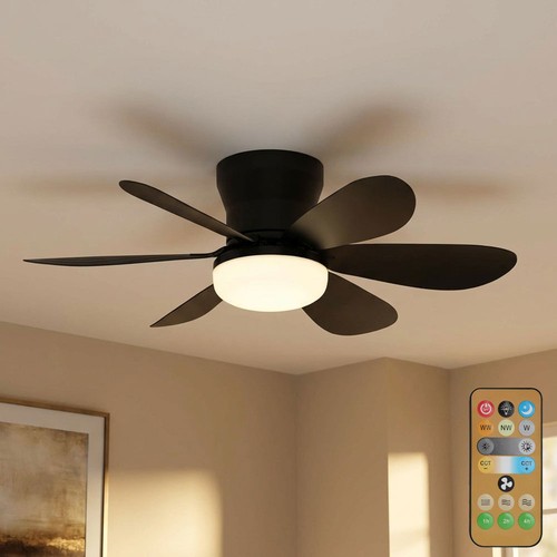 Globo lampadario ventilatore - globo,