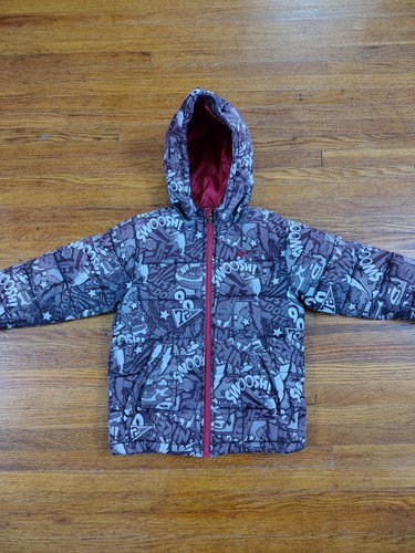 Giacca sportiva nike - sportiva,