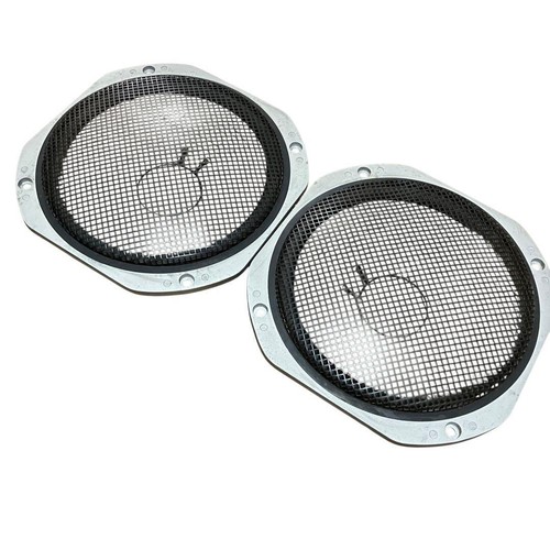 Yamaha 1000m 3058a - ns-1000m, ja-3058a