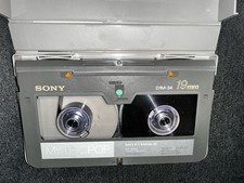 Videocassetta digitale