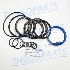 HM2000 HM720 HM301 Breaker Seal Kit for Excavator Breaker Hammer Repair Kit