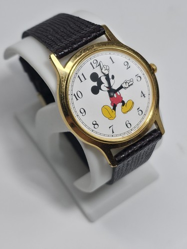 Orologio vintage seiko - orologio,