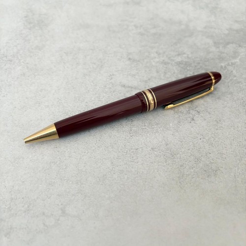 Penna sfera montblanc - penna,