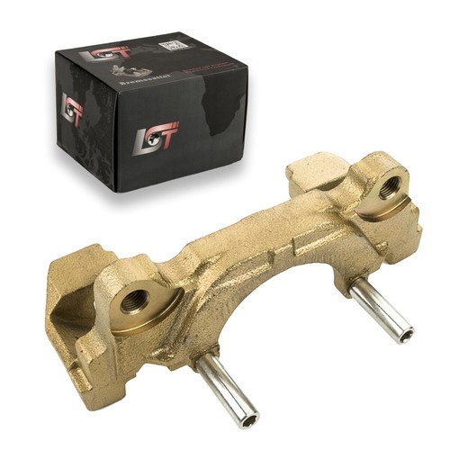 Supporto freno pinza - supporto, anteriore