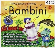 TUTTE LE CANZONI PREFERITE DAI