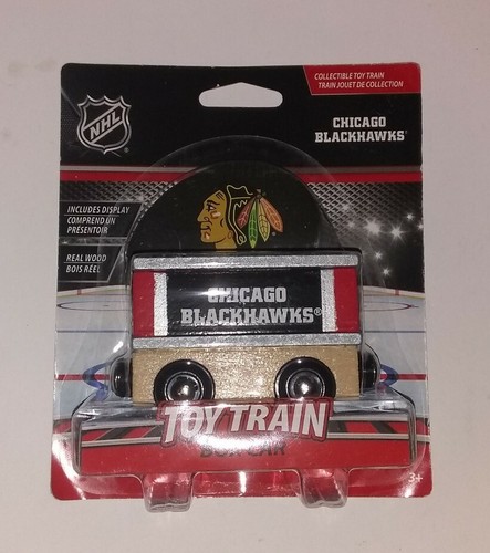 Nhl chicago blackhawks - nhl,