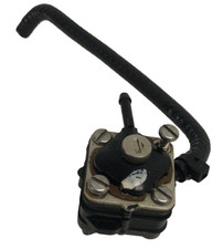 Pompa carburante Evinrude
