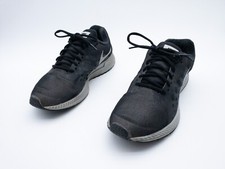 Nike H2O Repel Unisex Scarpe