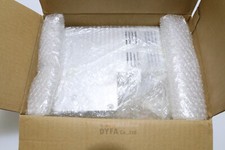 POMPA FOTORESIST CCKD originale nuova con scatola AMCP-FP-V7C TEL VLV-I-1486=9H12