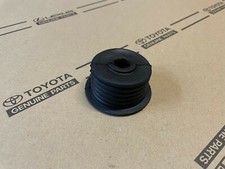 Toyota Land Cruiser serie 70 cambio distribuzione manicotto gomma barca trasferimento