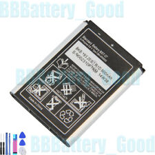 Nuova batteria cellulare