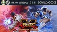 NUOVO PC computer gioco Street