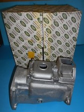 Scatola Cambio Originale Land Rover Serie 88 109 Cambio Suffisso B FRC7967 Sivar