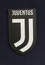 Juventus Scudetto, Juve Logo