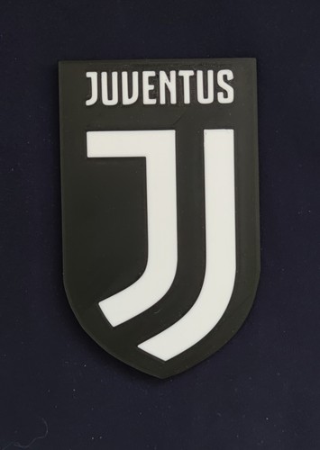 Juventus scudetto juve logo - scudetto,,