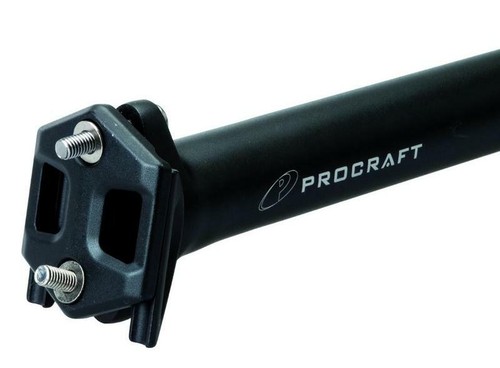 Procraft reggisella - procraft,,