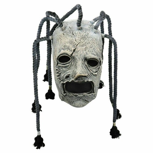 Maschera cosplay halloween - maschera,