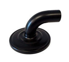 COPERCHIO FILTRO ARIA IN