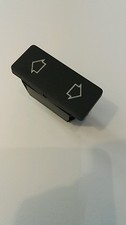 Bouton leve vitre peugeot 205 - ,