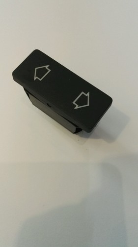 Bouton leve vitre peugeot 205 - ,