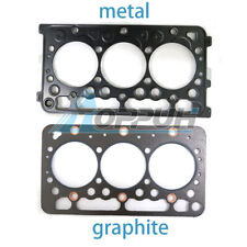 Guarnizione Testa Cilindro