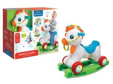 1303330 BABY CLEMENTONI