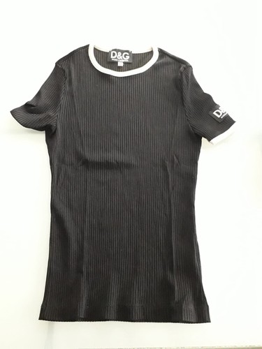 Shirt maglia donna vintage - shirt,