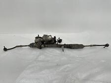 SCATOLA DELLO STERZO PER PEUGEOT 207 1° Serie 6700 001 938 Benzina 1.4 (06>09)