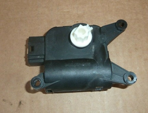 Motorino stufa 0132801345 audi - 0132801345,