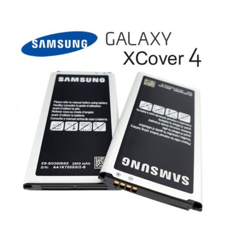 Batterie samsung galaxy - samsung, xcover