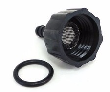 Per Kawasaki 750 H2 500 H1 -