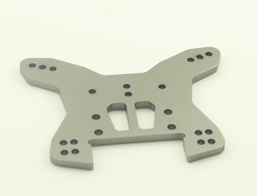 Carson specter pro - carson, 4s