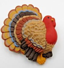 Spilla spilla vintage firmata