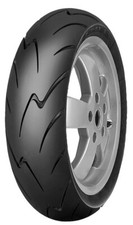 Maxima gomma 120-90-10 57P Ant