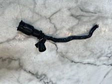 95 OMC 5.8 L 351 CAVO MARINO