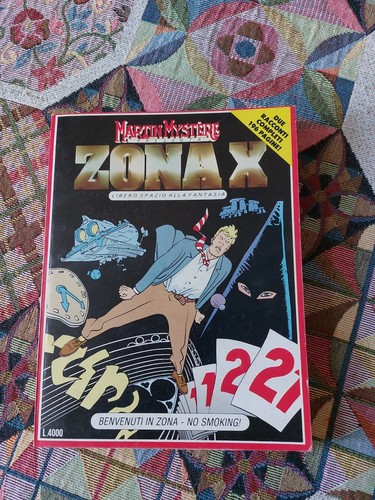 Sergio bonelli editore - sergio,