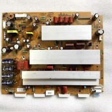 LG 50 pollici plasma YSUS EAX62846402/1 EBR71838902/1
