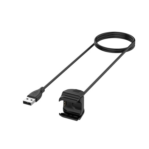 Per band smart watch - 5/6,