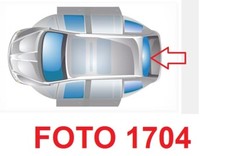 2024BBZH VETRO LUNOTTO BRONZO