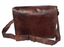 Borsa a mano uomo regolabile