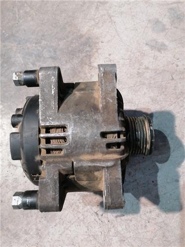 964321780 alternatore citroen - alternatore,