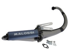 Scarico Malossi Flip
