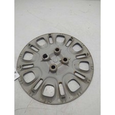 Coppa borchia coppetta