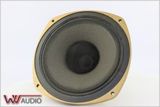 Altoparlante tannoy lynx - tannoy,