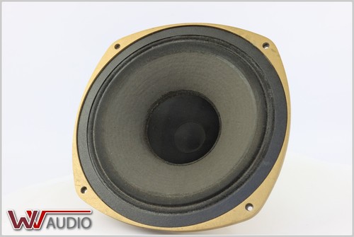 Altoparlante tannoy lynx - altoparlante,