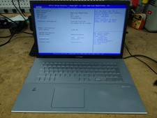 ASUS VivoBook X712J i5-1035G1