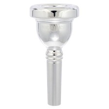 Vincent Bach bocchino trombone